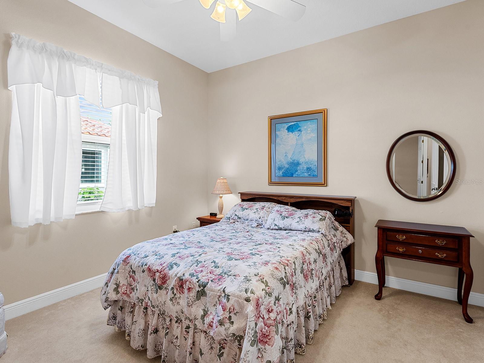 VENETIA PH 1A - Residential