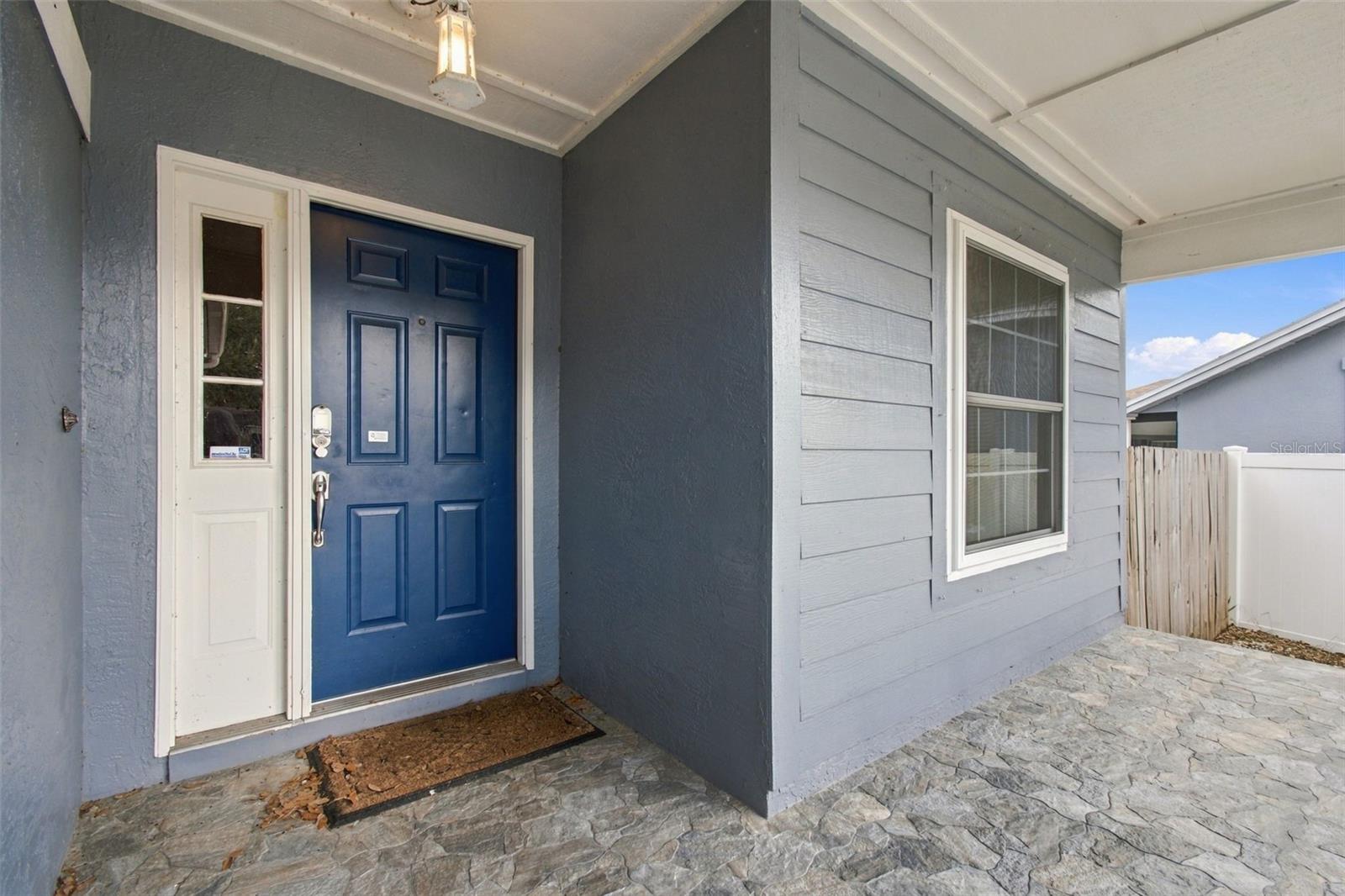 24138 TWIN COURT