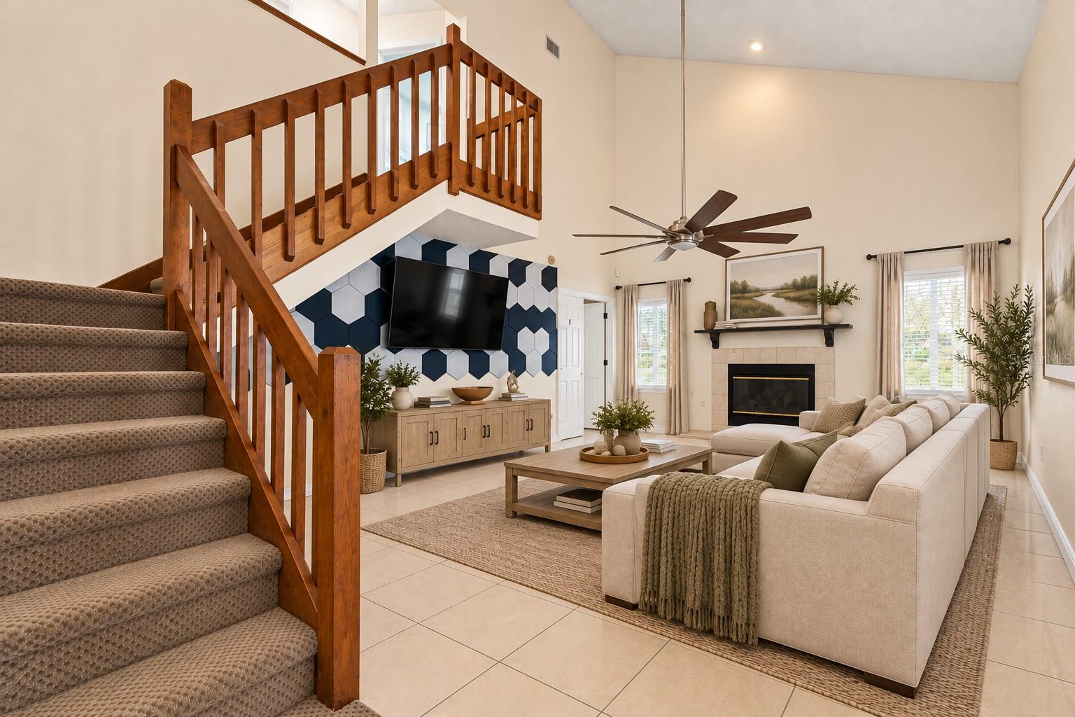 24138 TWIN COURT