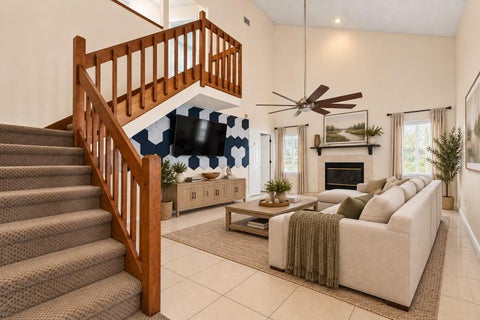 24138 Twin Court, Land O Lakes, FL 34639
