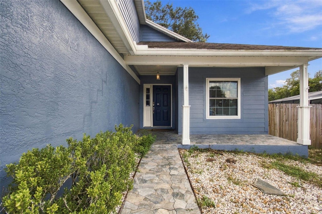 Photo of 24138 Twin Court, Land O Lakes, FL 34639 (MLS # TB8557699)