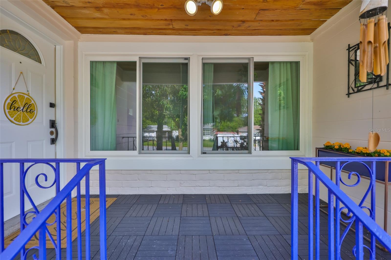 913 CHESTER DRIVE