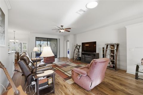 Tiny photo for 15312 SW 14th Avenue Road, Ocala, FL 34473 (MLS # G5106035)