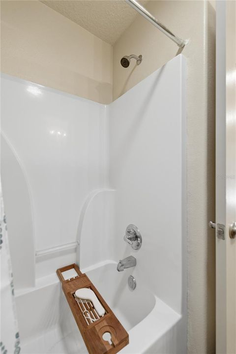 Tiny photo for 15312 SW 14th Avenue Road, Ocala, FL 34473 (MLS # G5106035)