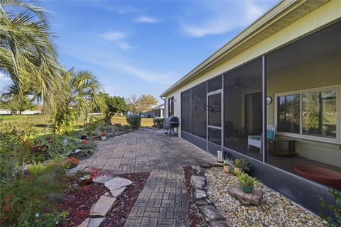 Tiny photo for 15312 SW 14th Avenue Road, Ocala, FL 34473 (MLS # G5106035)