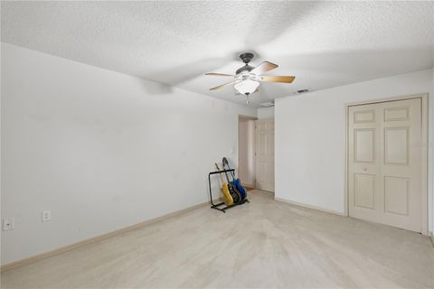 Tiny photo for 15312 SW 14th Avenue Road, Ocala, FL 34473 (MLS # G5106035)