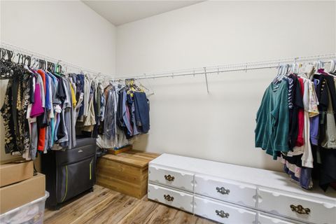 Tiny photo for 15312 SW 14th Avenue Road, Ocala, FL 34473 (MLS # G5106035)