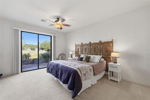 Tiny photo for 15312 SW 14th Avenue Road, Ocala, FL 34473 (MLS # G5106035)