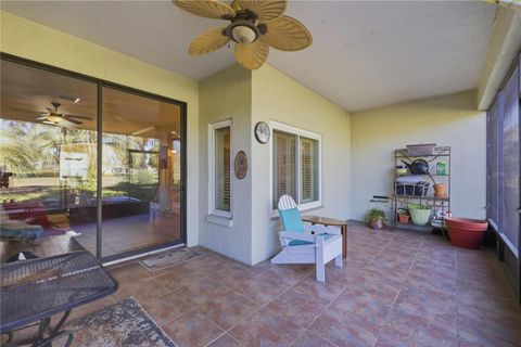 Tiny photo for 15312 SW 14th Avenue Road, Ocala, FL 34473 (MLS # G5106035)