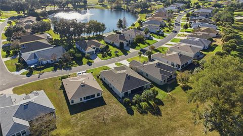 Tiny photo for 15312 SW 14th Avenue Road, Ocala, FL 34473 (MLS # G5106035)