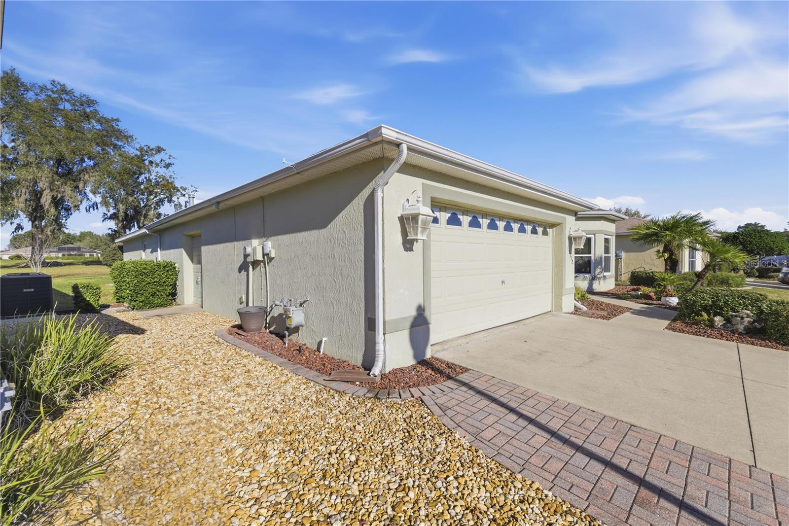 15312 SW 14TH AVENUE ROAD