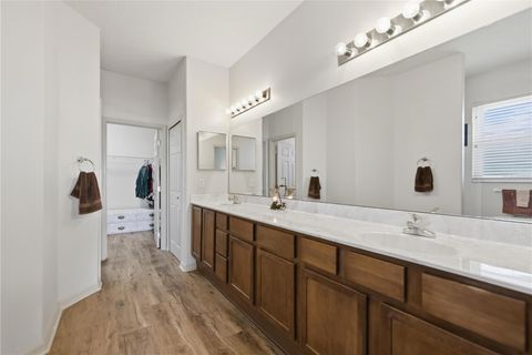 Tiny photo for 15312 SW 14th Avenue Road, Ocala, FL 34473 (MLS # G5106035)