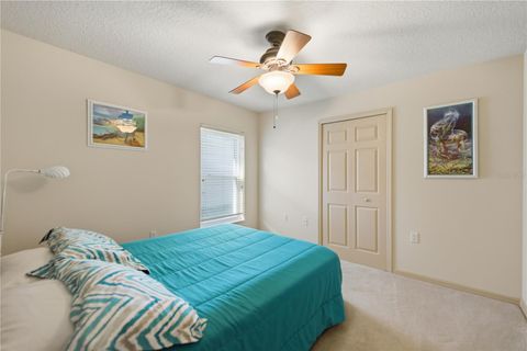 Tiny photo for 15312 SW 14th Avenue Road, Ocala, FL 34473 (MLS # G5106035)