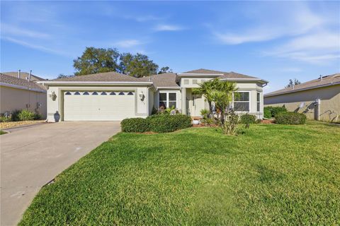 Tiny photo for 15312 SW 14th Avenue Road, Ocala, FL 34473 (MLS # G5106035)