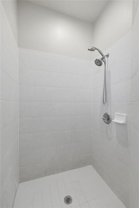 Tiny photo for 15312 SW 14th Avenue Road, Ocala, FL 34473 (MLS # G5106035)