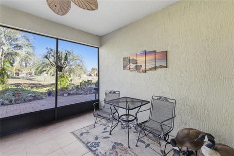 Tiny photo for 15312 SW 14th Avenue Road, Ocala, FL 34473 (MLS # G5106035)