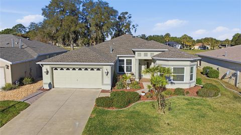 Photo of 15312 SW 14th Avenue Road, Ocala, FL 34473 (MLS # G5106035)