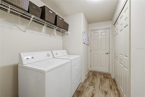 Tiny photo for 15312 SW 14th Avenue Road, Ocala, FL 34473 (MLS # G5106035)