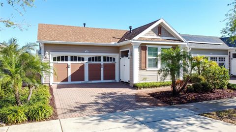 329 ALCOVE DRIVE GROVELAND FL 34736