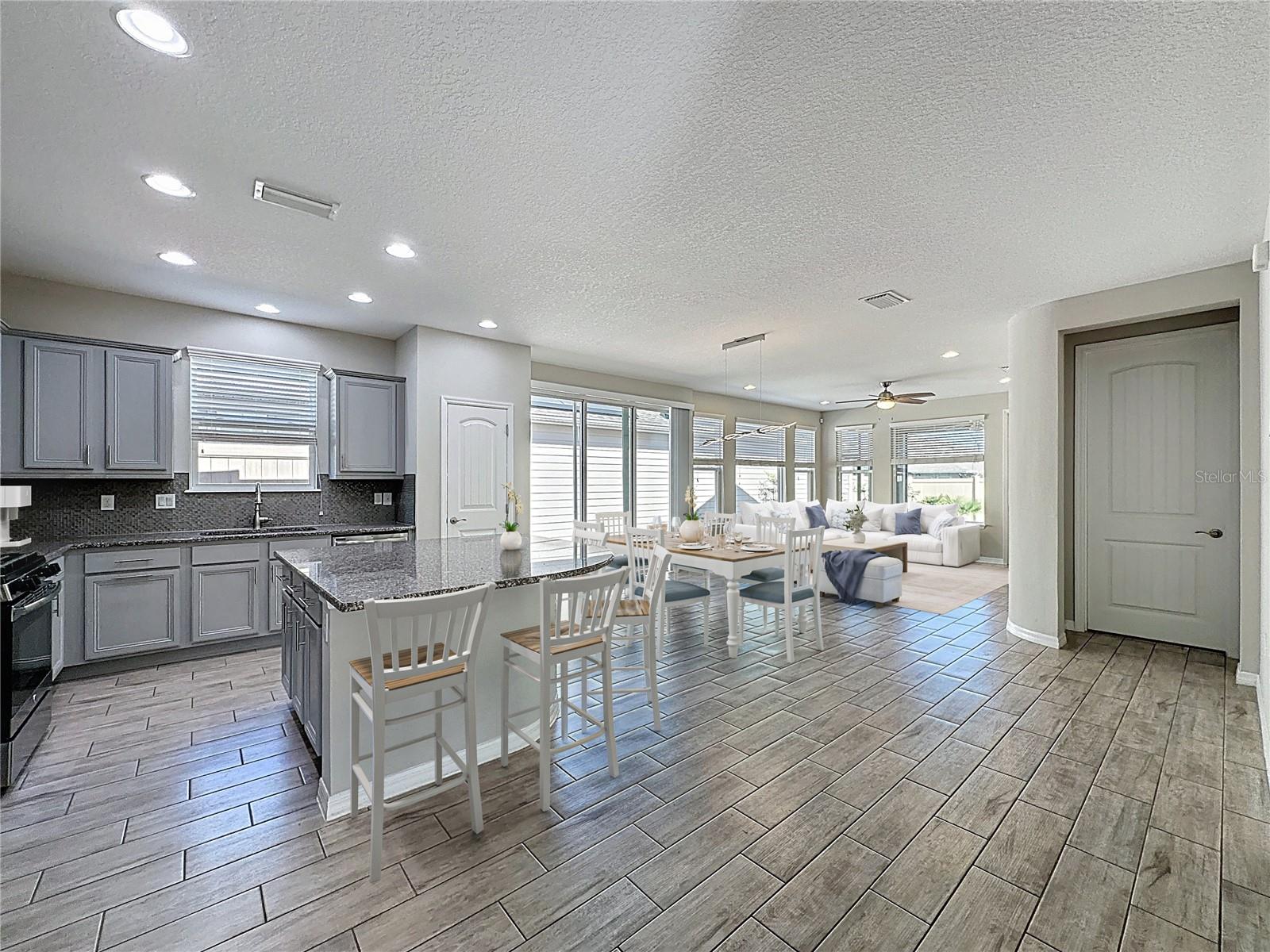 329 ALCOVE DRIVE