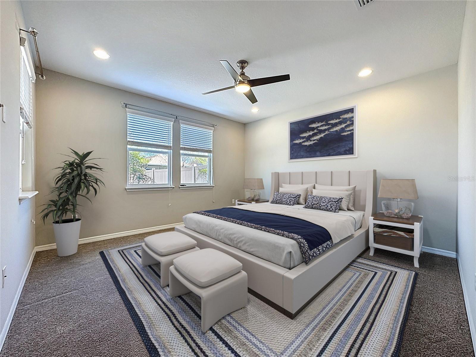 329 ALCOVE DRIVE
