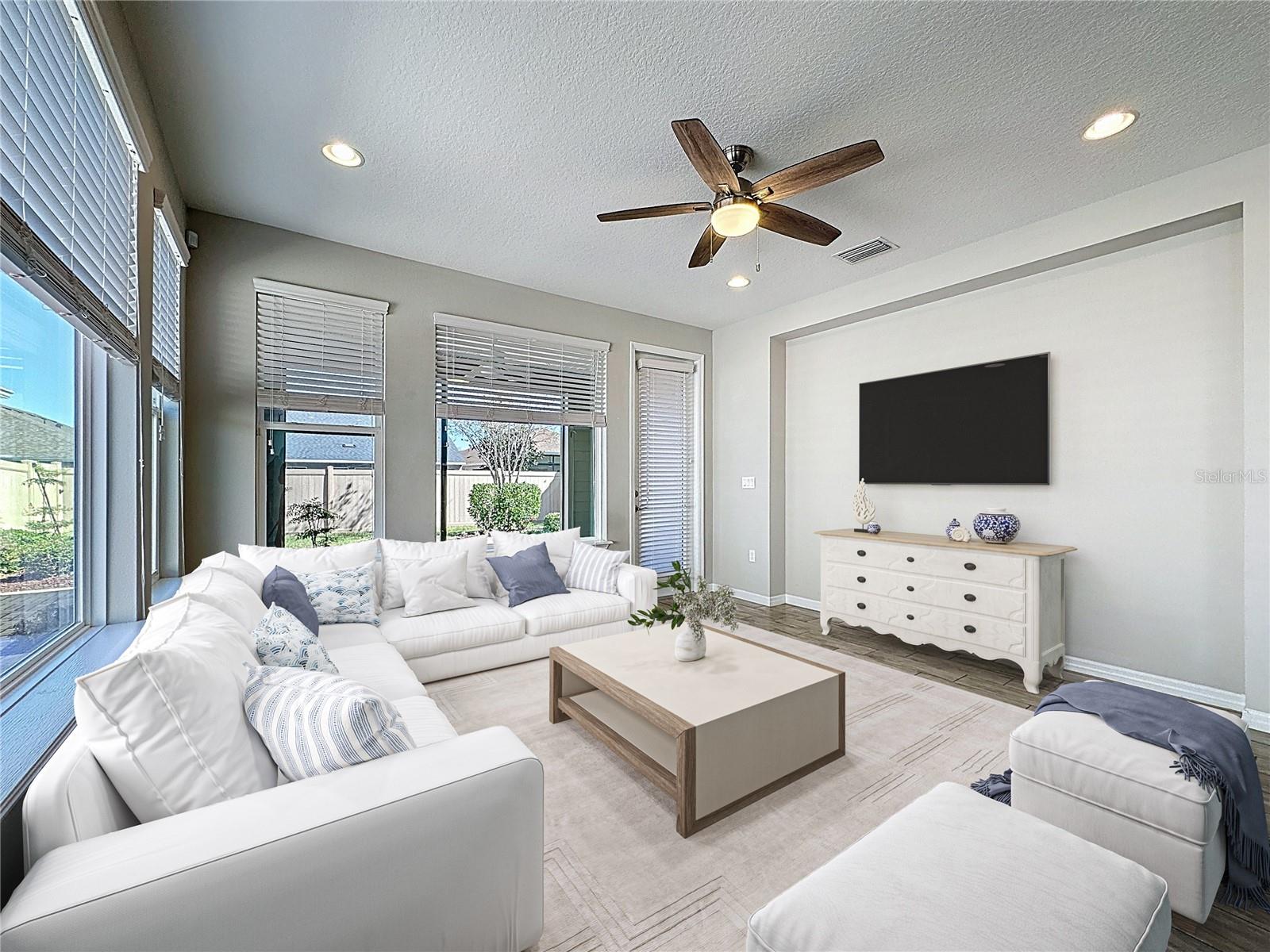 329 ALCOVE DRIVE