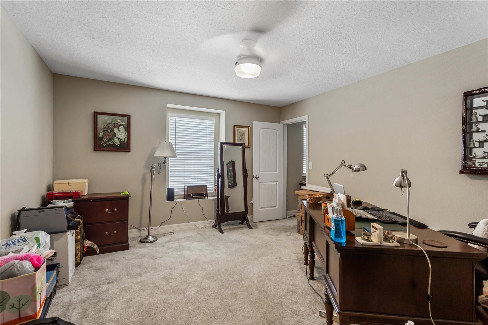 SILVERLEAF - Residential