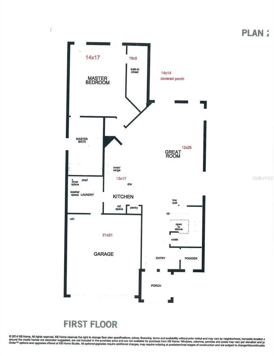 4914 GRASSENDALE TERRACE