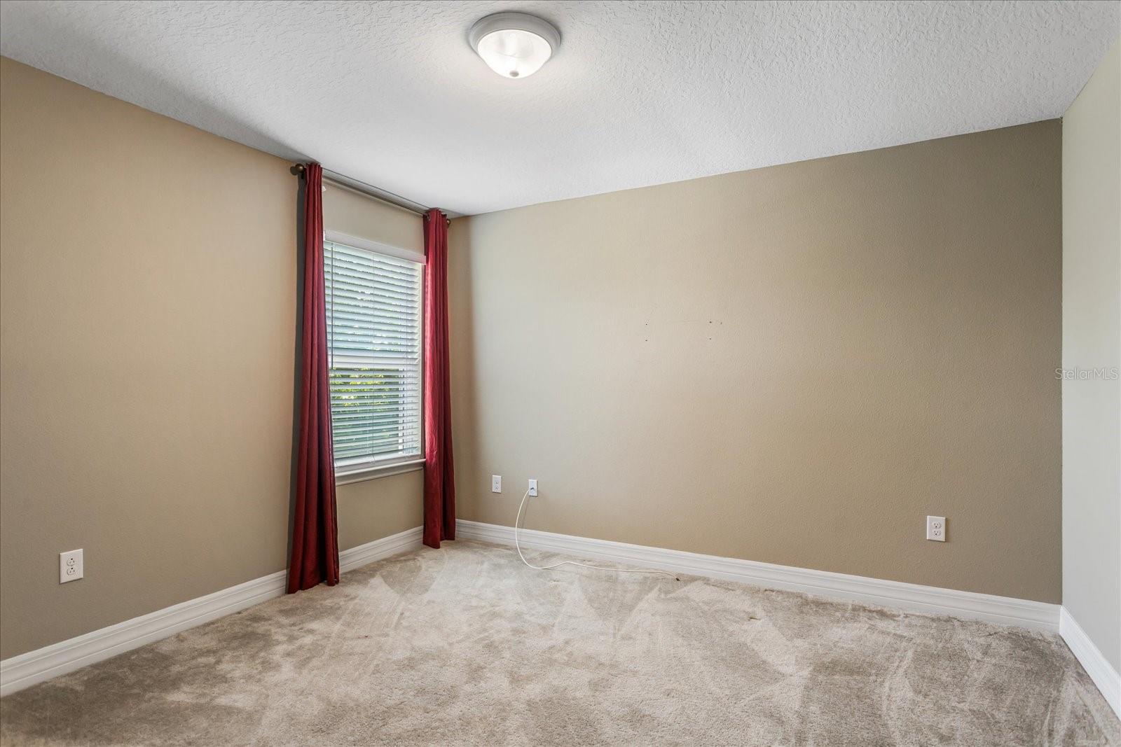 SILVERLEAF - Residential