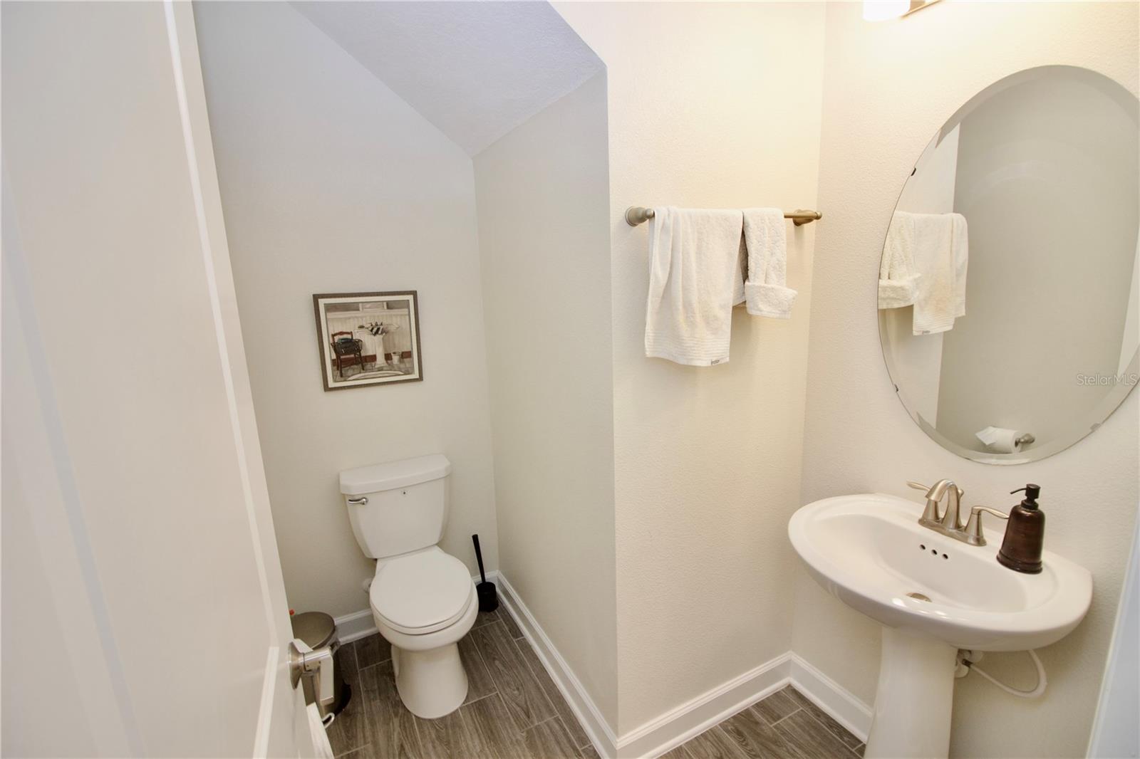 STOREY PK-PCL PH 3 - Residential