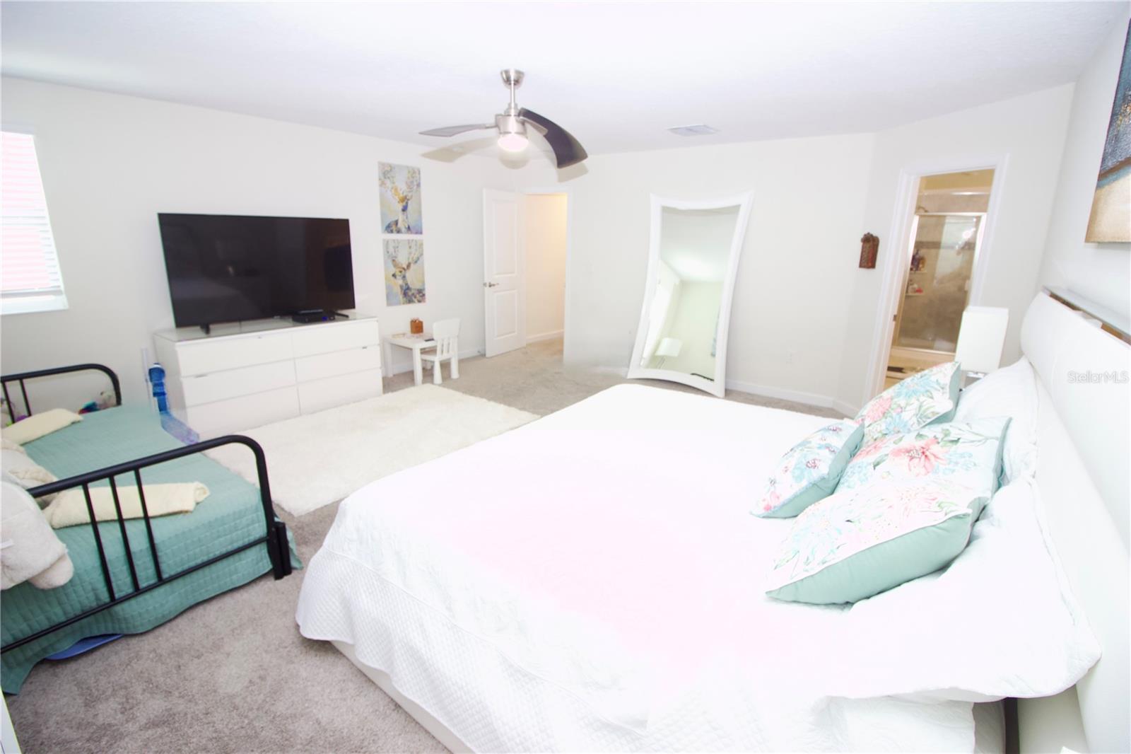 STOREY PK-PCL PH 3 - Residential