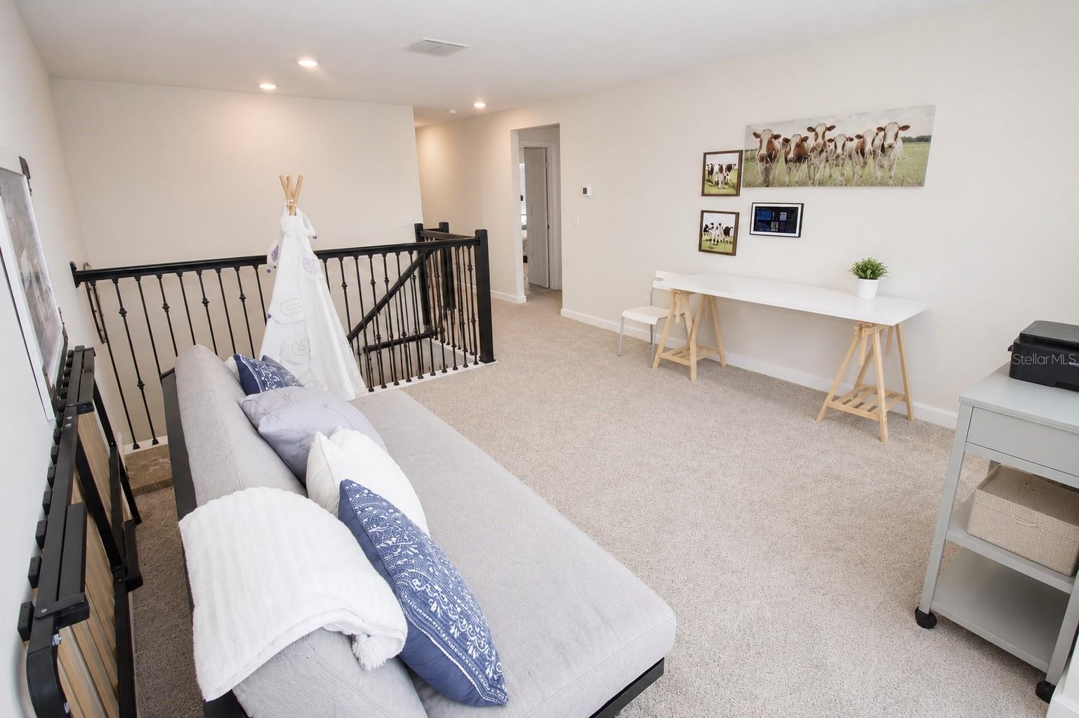 STOREY PK-PCL PH 3 - Residential