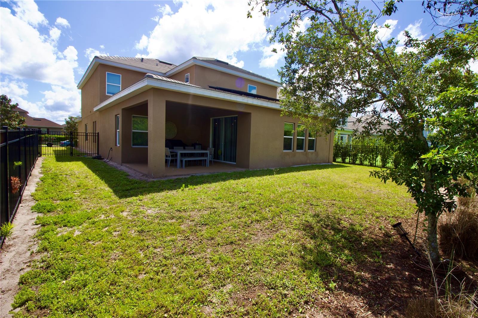 STOREY PK-PCL PH 3 - Residential
