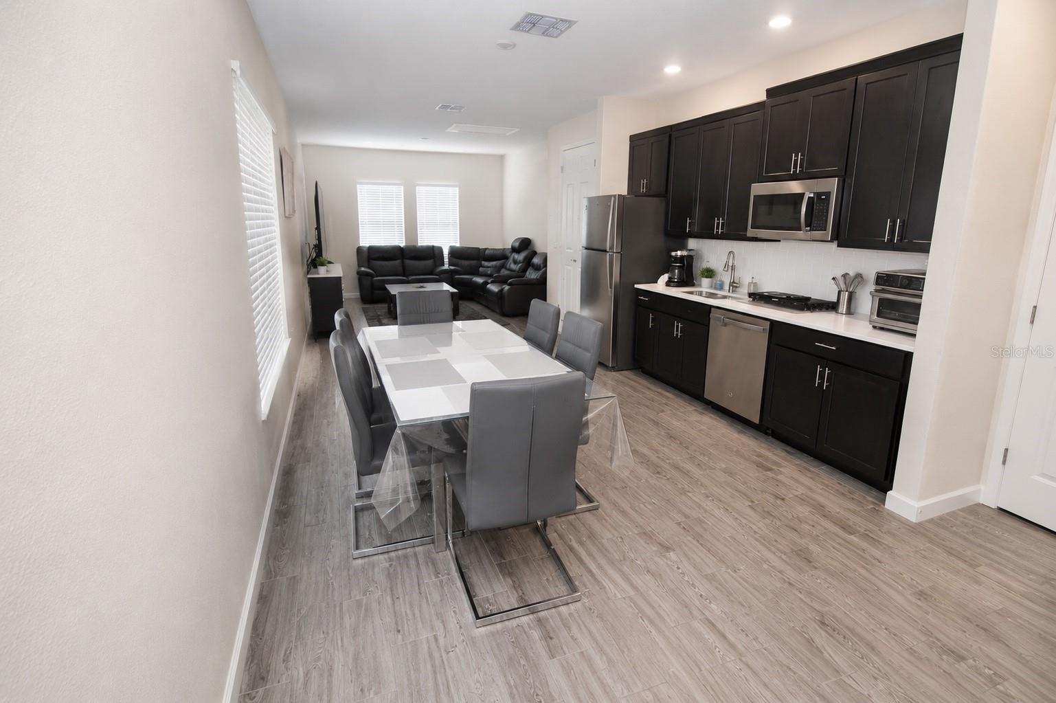 STOREY PK-PCL PH 3 - Residential