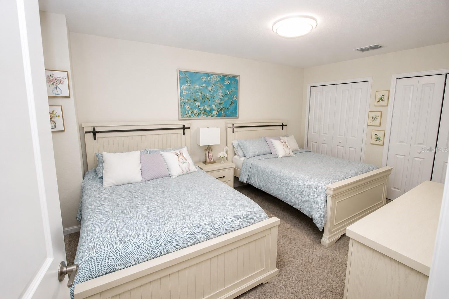 STOREY PK-PCL PH 3 - Residential