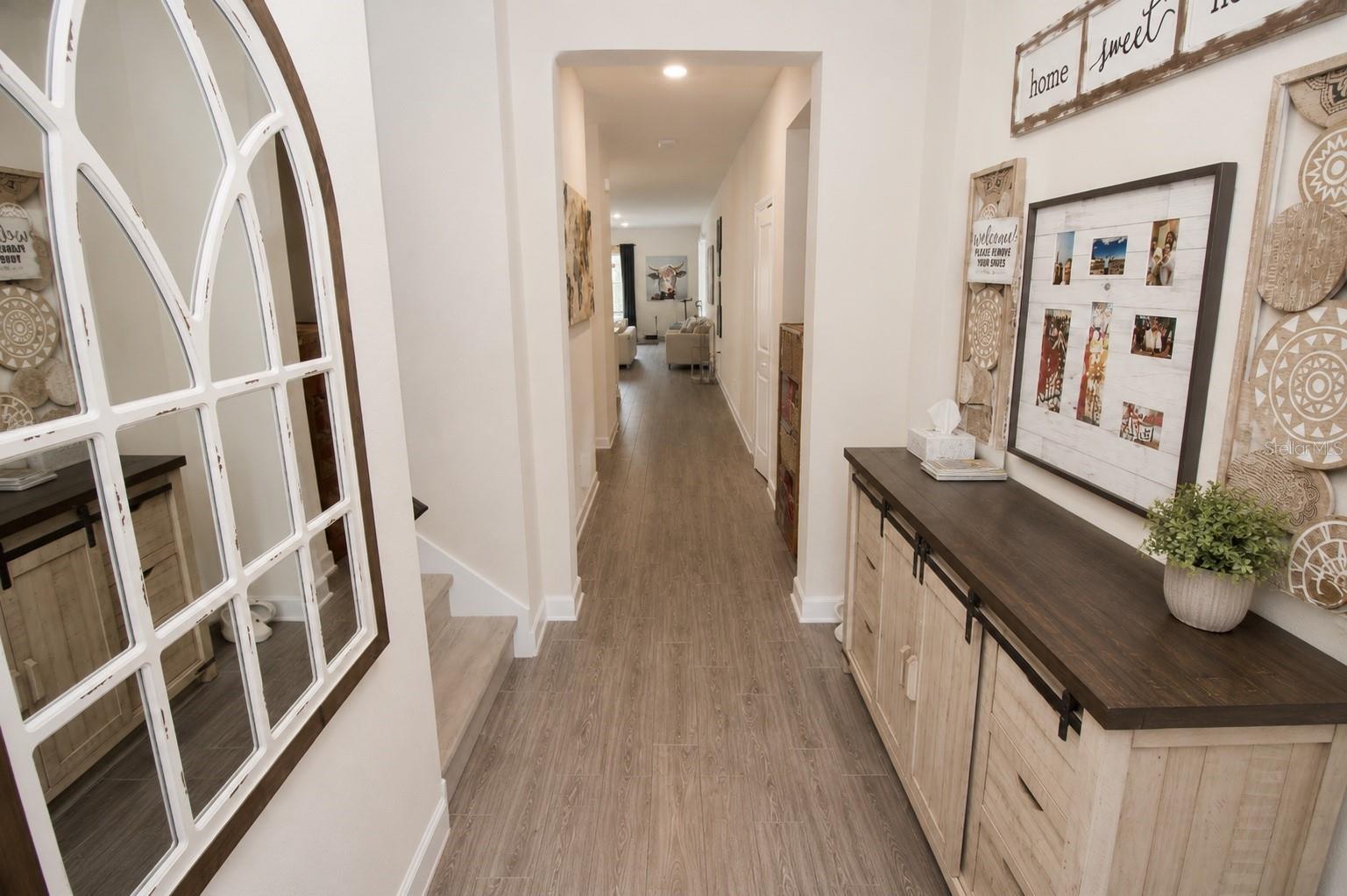 STOREY PK-PCL PH 3 - Residential