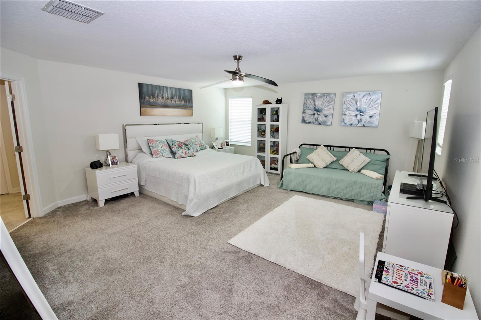 STOREY PK-PCL PH 3 - Residential