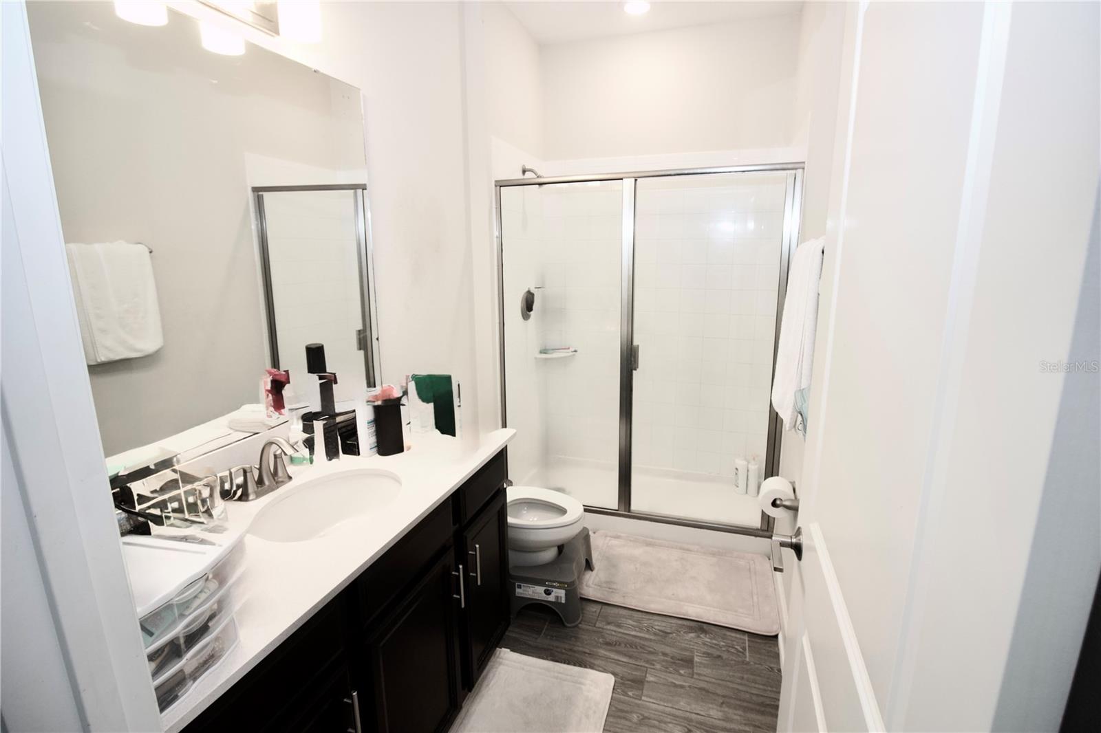 STOREY PK-PCL PH 3 - Residential