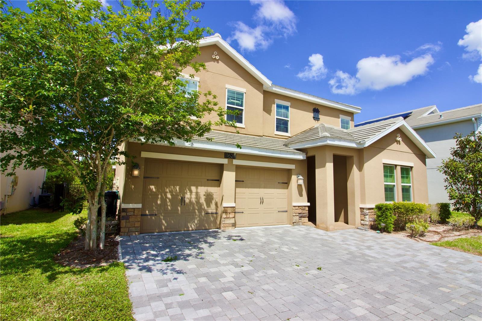 STOREY PK-PCL PH 3 - Residential