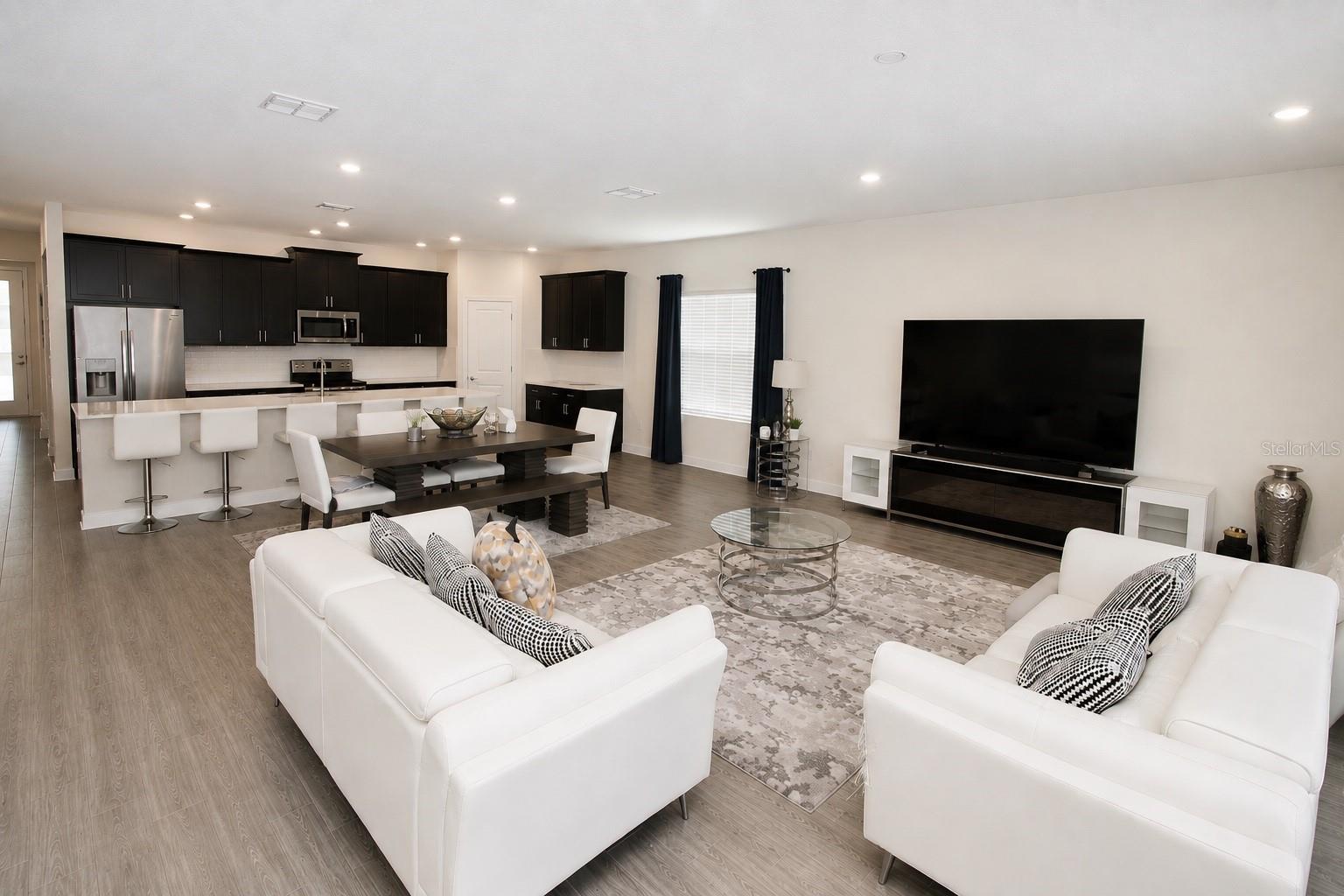 STOREY PK-PCL PH 3 - Residential