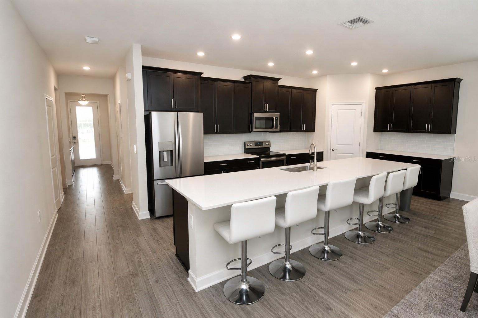 STOREY PK-PCL PH 3 - Residential