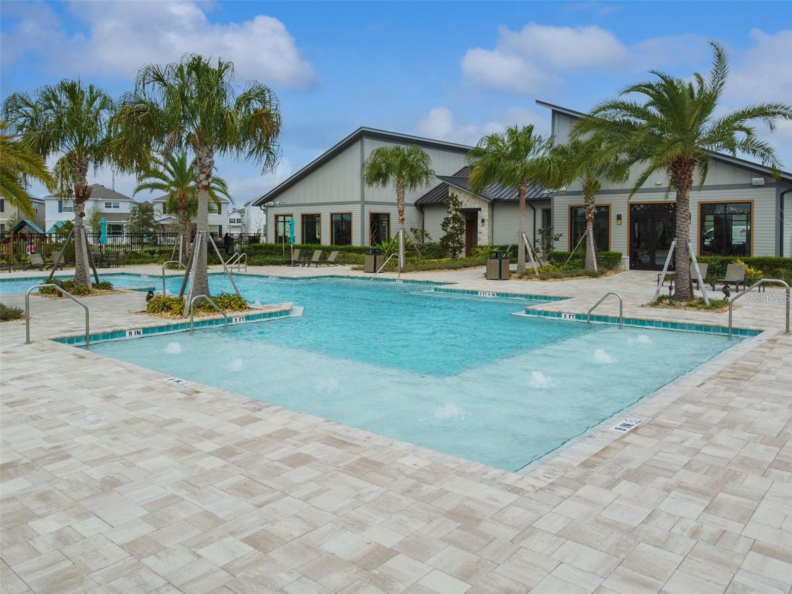 STOREY PK-PCL PH 3 - Residential