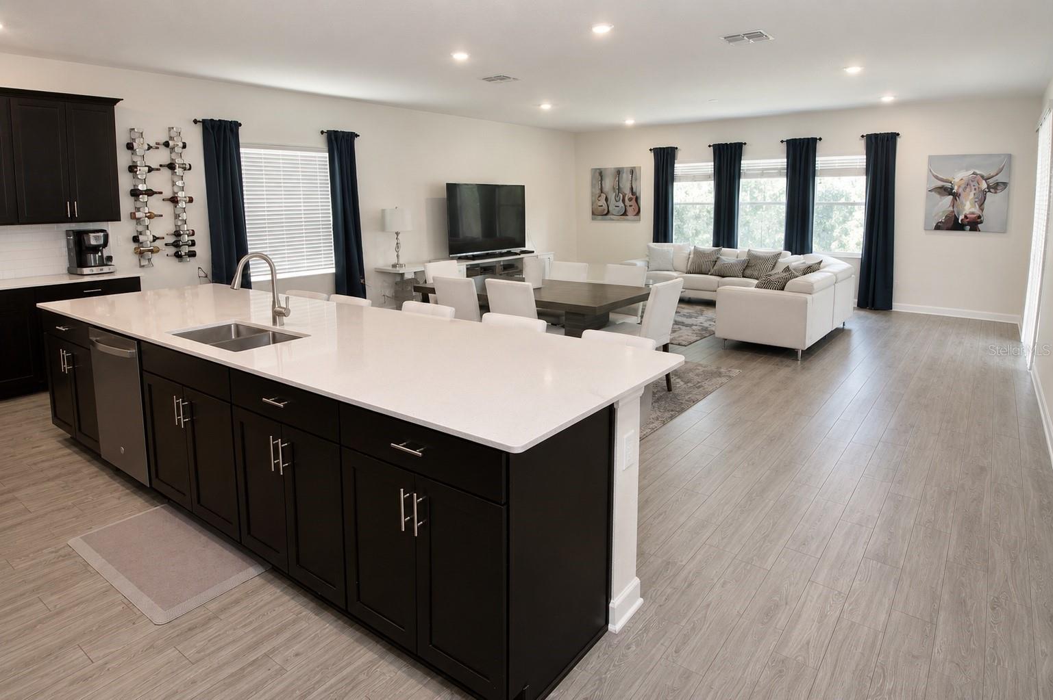 STOREY PK-PCL PH 3 - Residential