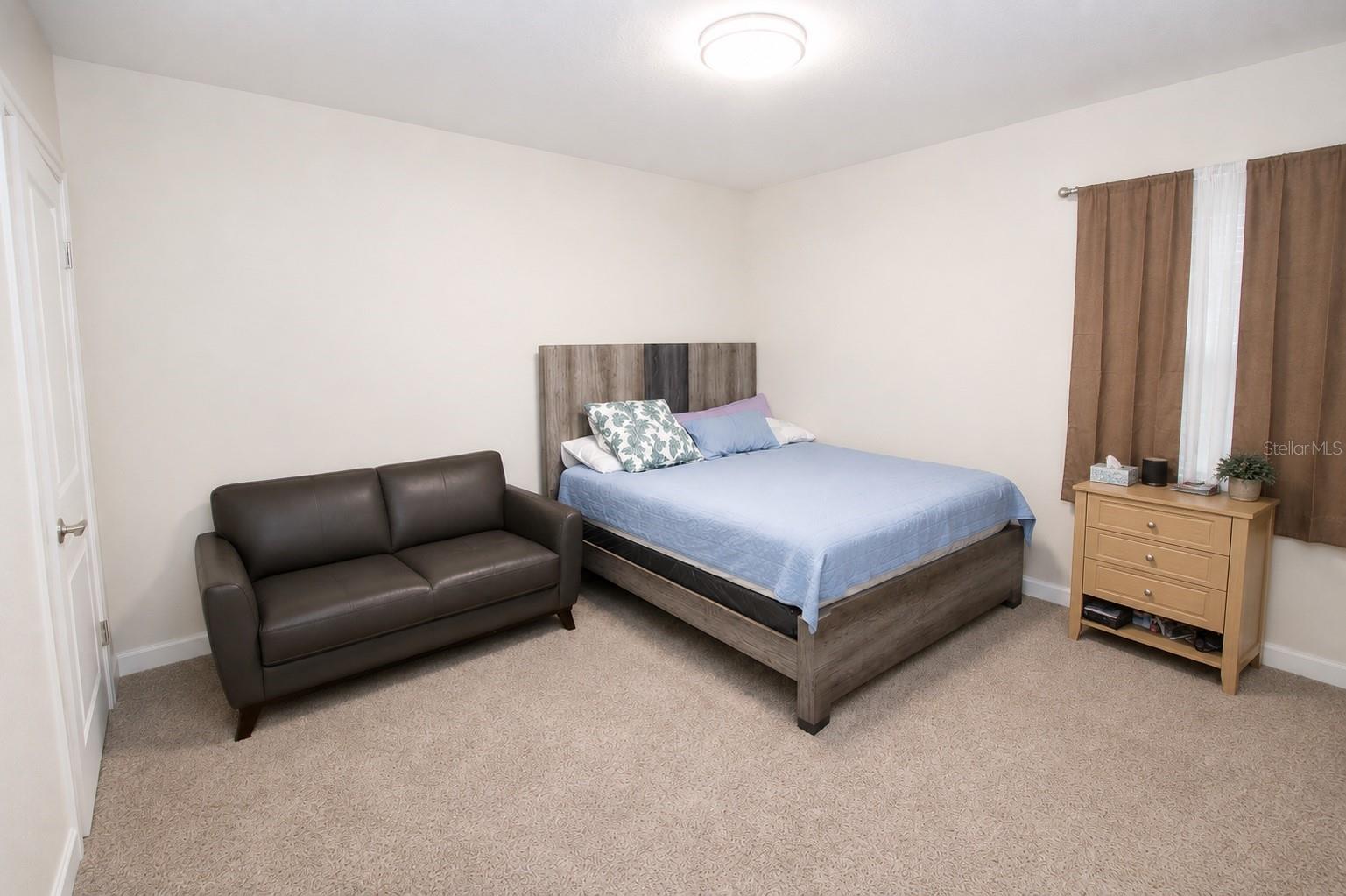 STOREY PK-PCL PH 3 - Residential
