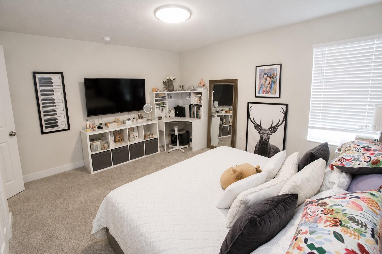 STOREY PK-PCL PH 3 - Residential