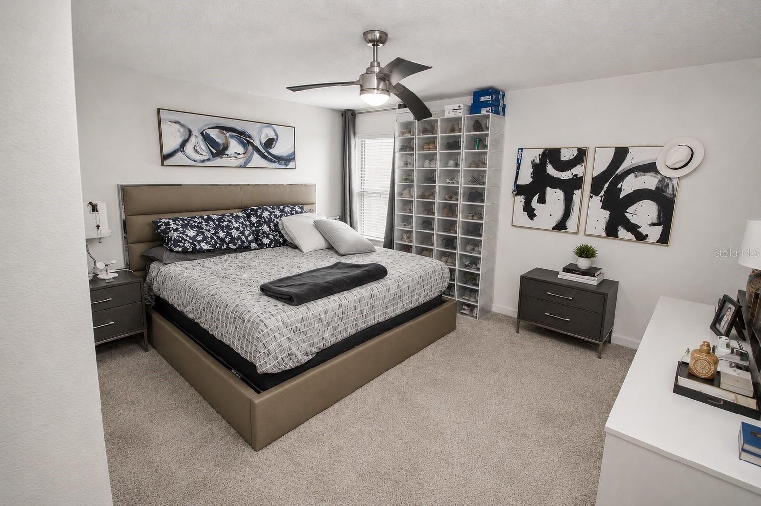 STOREY PK-PCL PH 3 - Residential