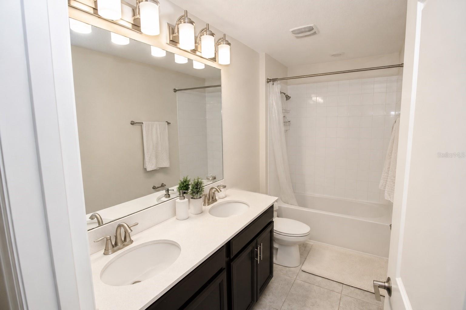 STOREY PK-PCL PH 3 - Residential