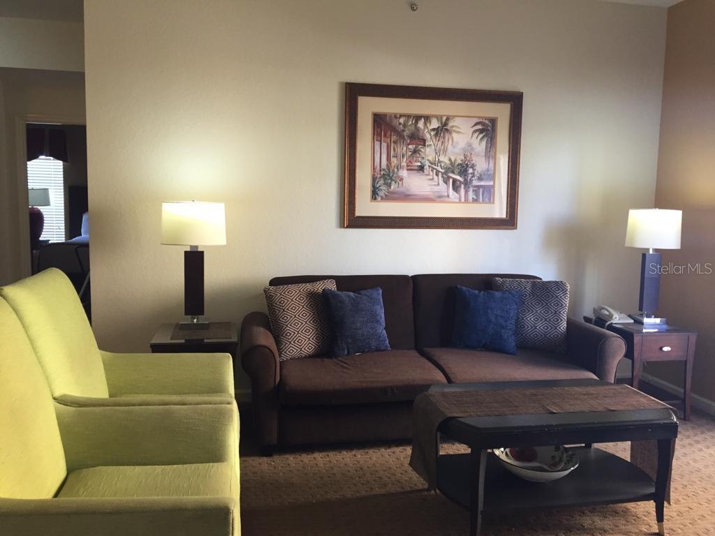 8100 POINCIANA BOULEVARD 712