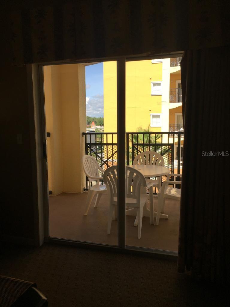 8100 POINCIANA BOULEVARD 712