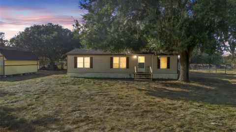 9102 CR 747 WEBSTER FL 33597